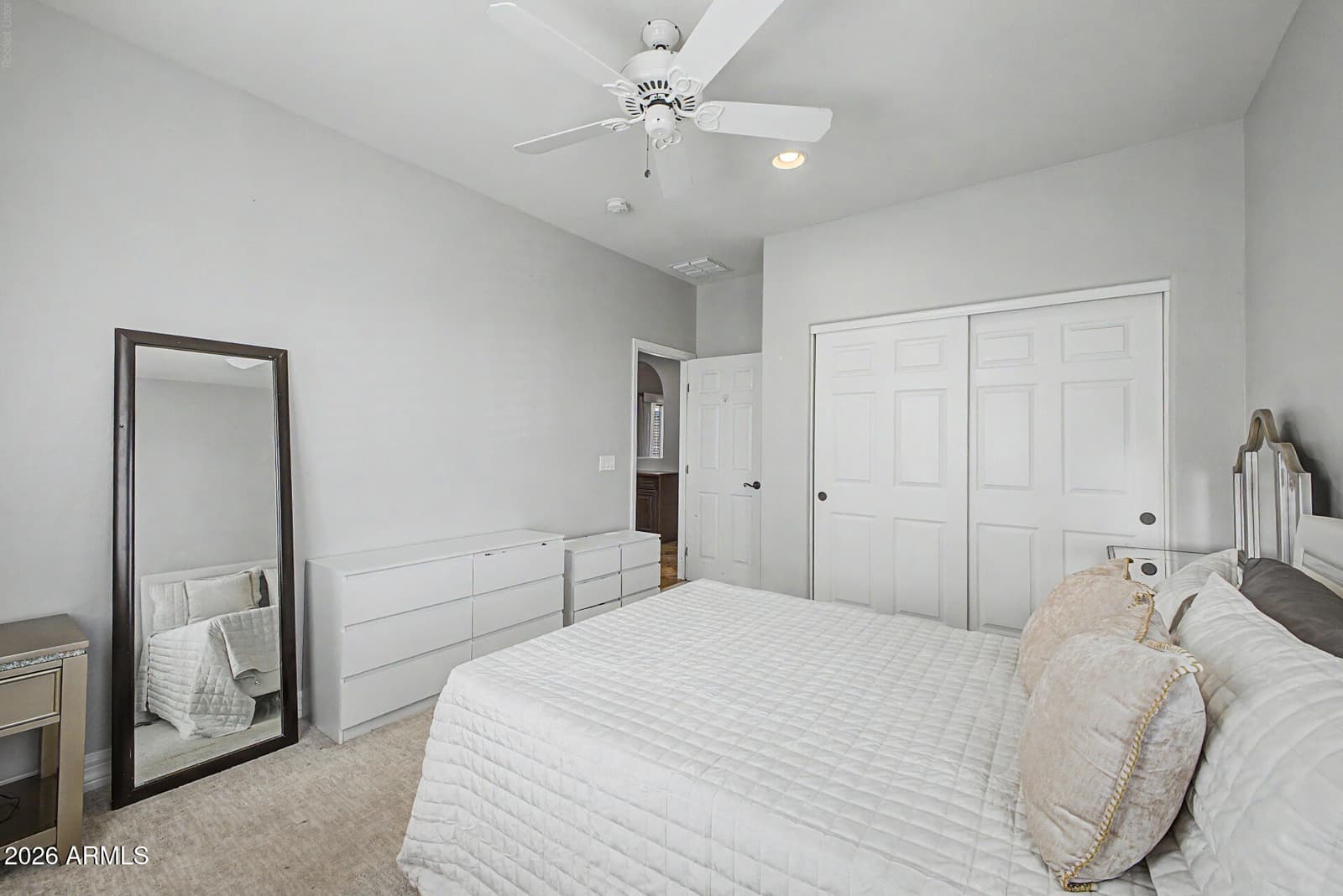 22223 N 39th Street, Phoenix, AZ 85050 — photo 40 of 90