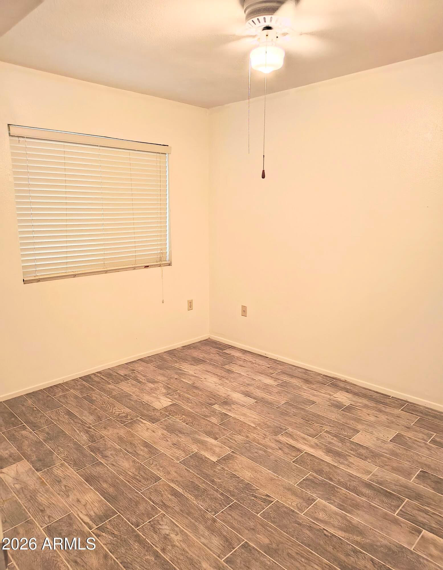 461 W Holmes Avenue 188, Mesa, AZ 85210 — photo 26 of 44