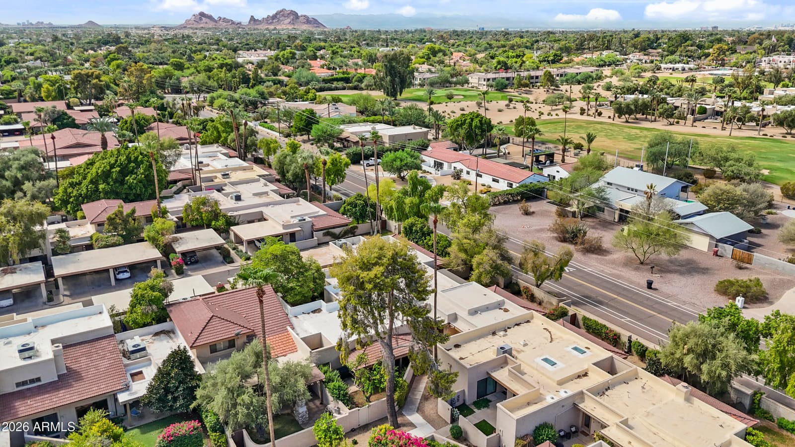 4525 N 66th Street 84, Scottsdale, AZ 85251 — photo 46 of 85
