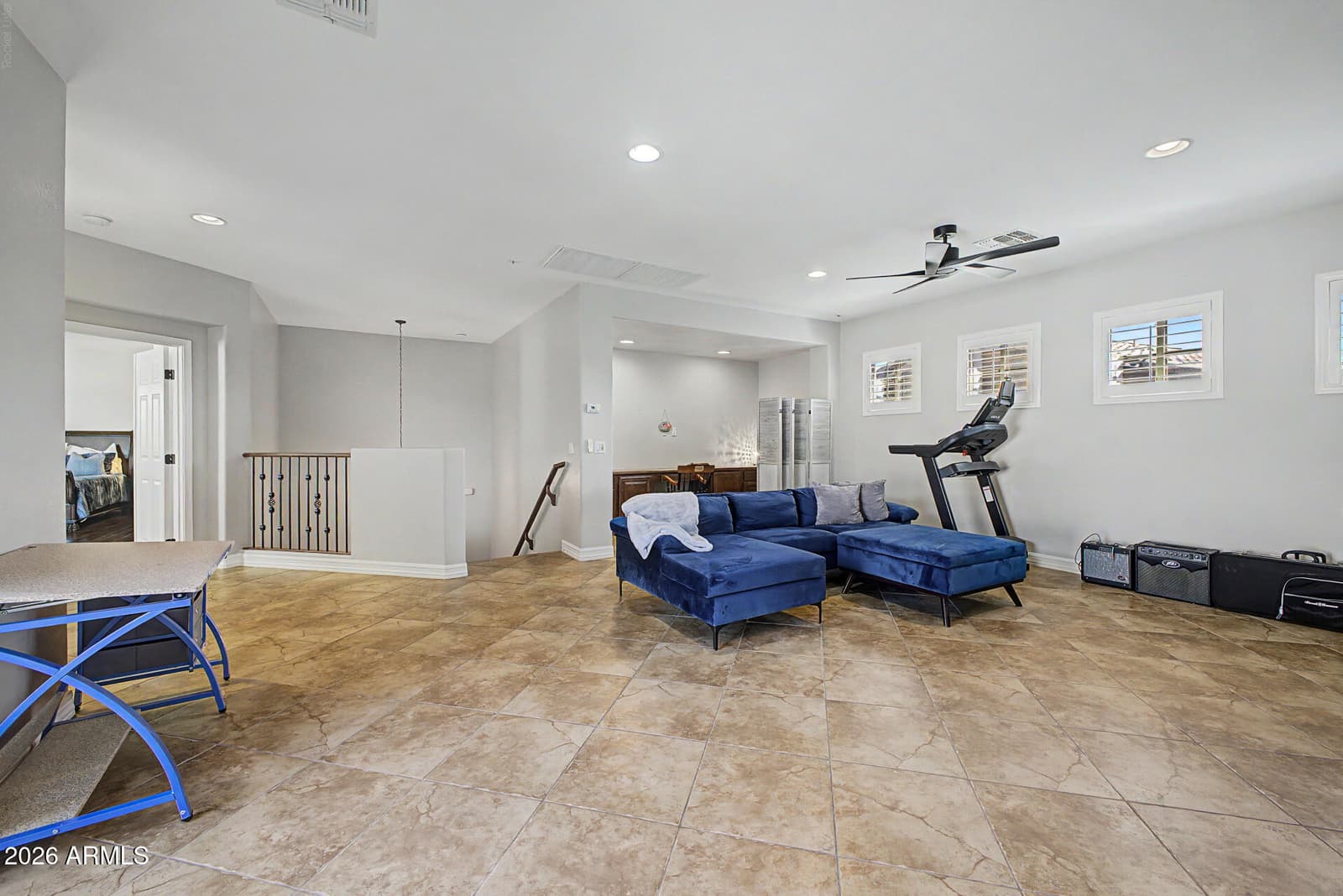 22223 N 39th Street, Phoenix, AZ 85050 — photo 41 of 90