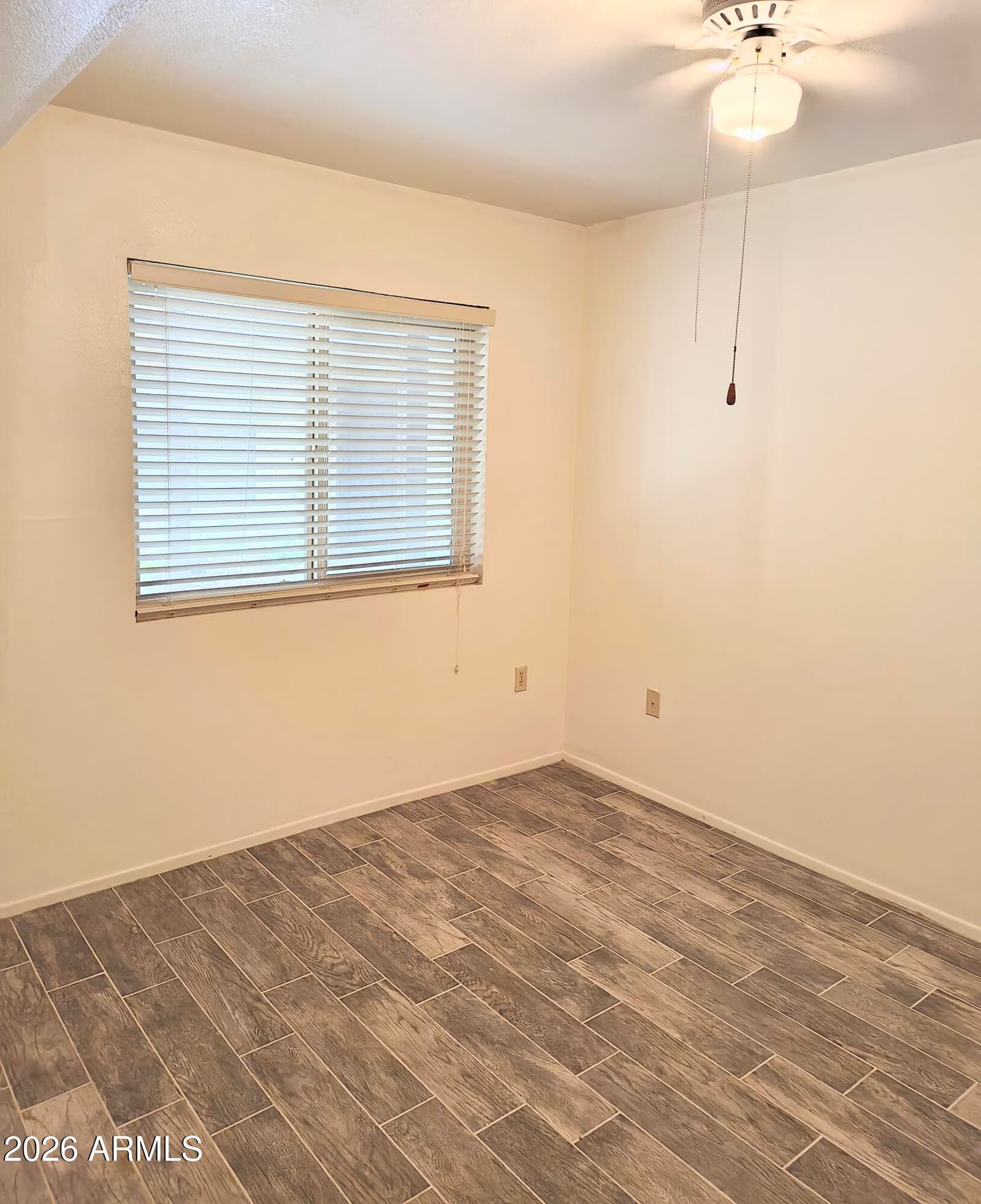 461 W Holmes Avenue 188, Mesa, AZ 85210 — photo 27 of 44