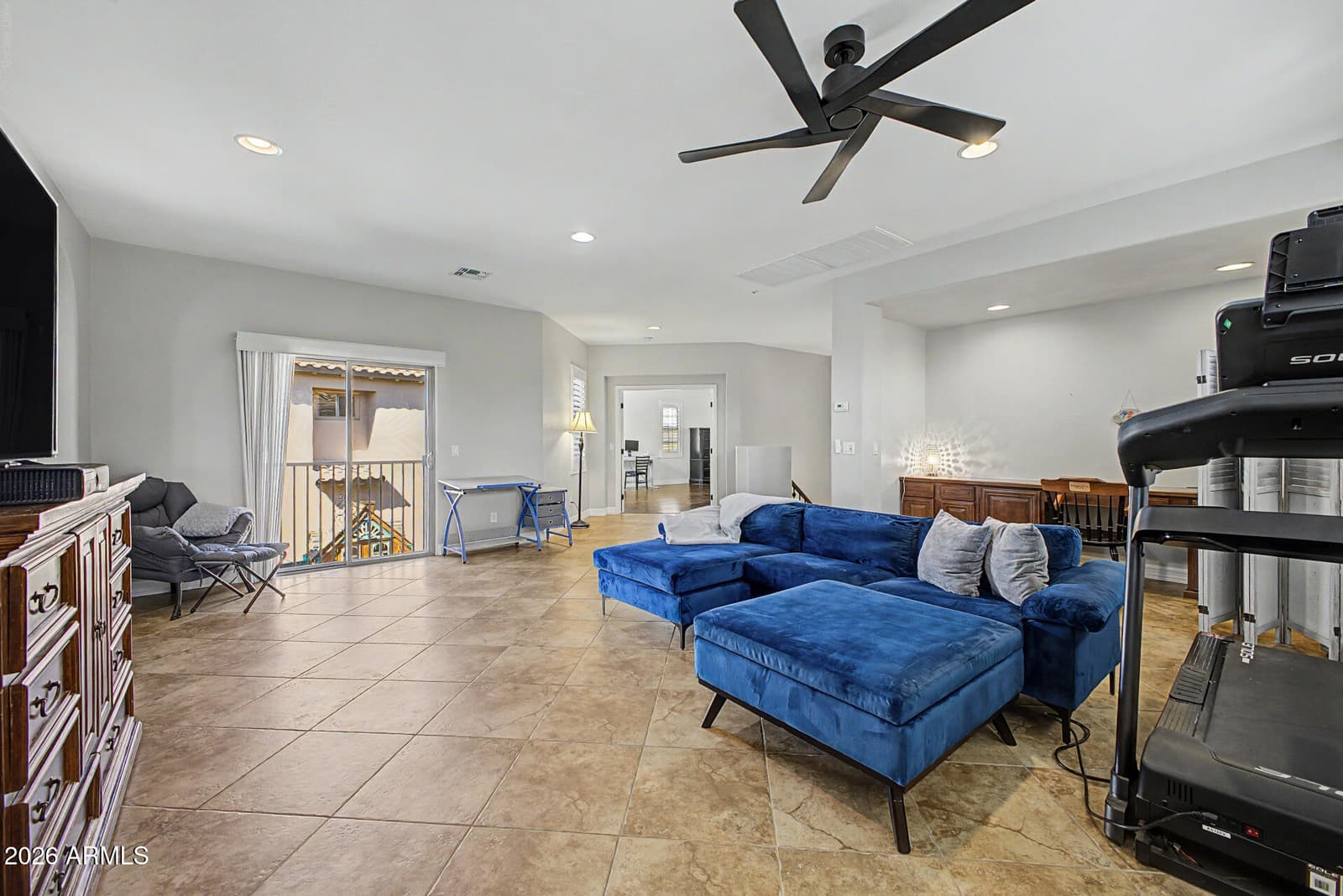 22223 N 39th Street, Phoenix, AZ 85050 — photo 43 of 90