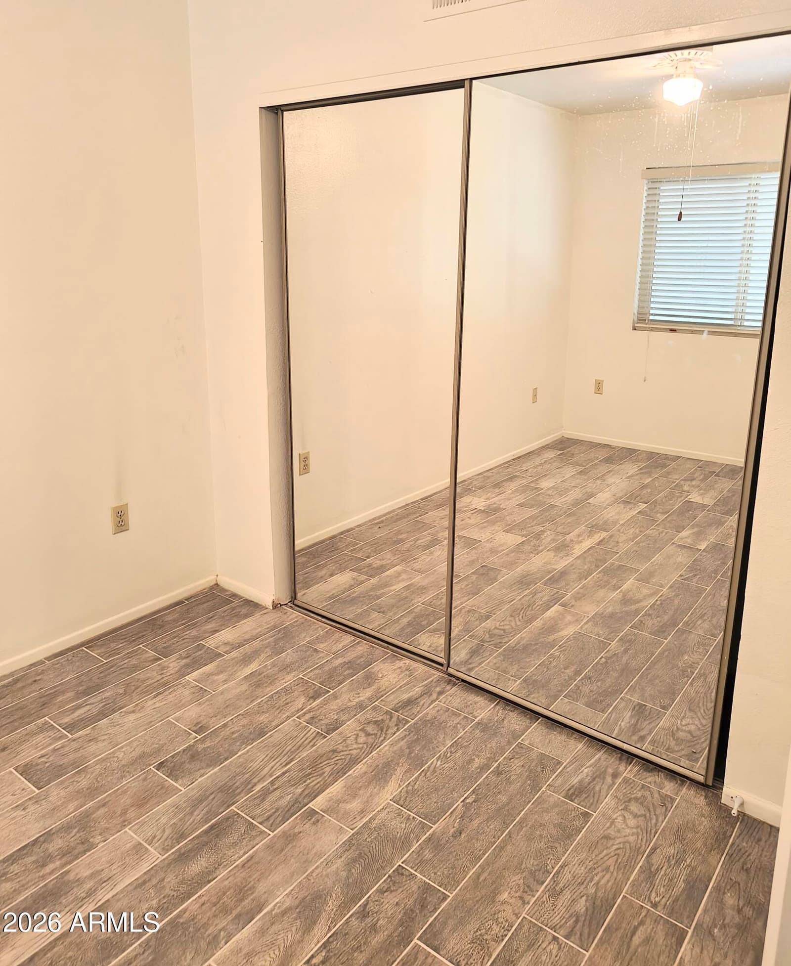 461 W Holmes Avenue 188, Mesa, AZ 85210 — photo 28 of 44