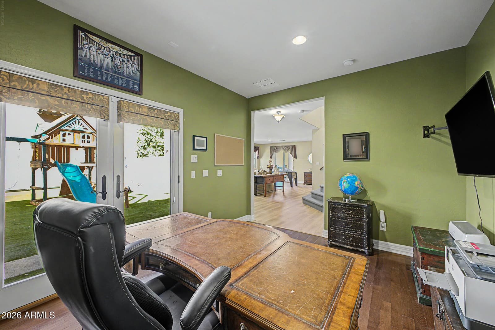 22223 N 39th Street, Phoenix, AZ 85050 — photo 45 of 90