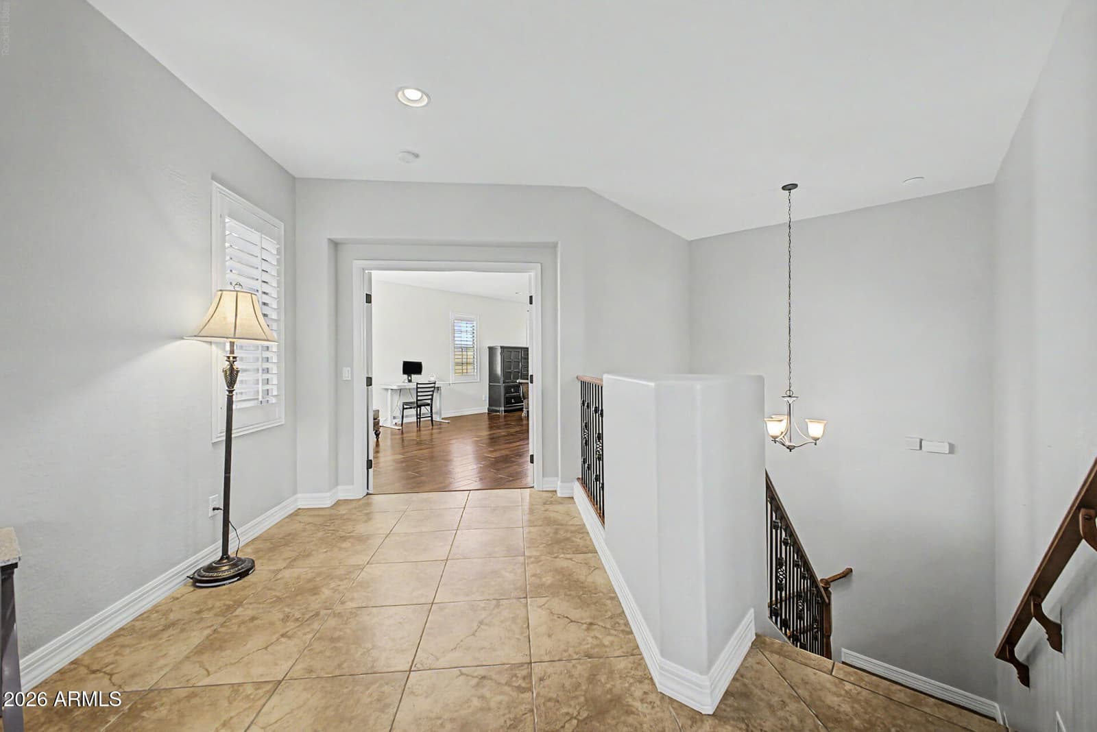 22223 N 39th Street, Phoenix, AZ 85050 — photo 46 of 90
