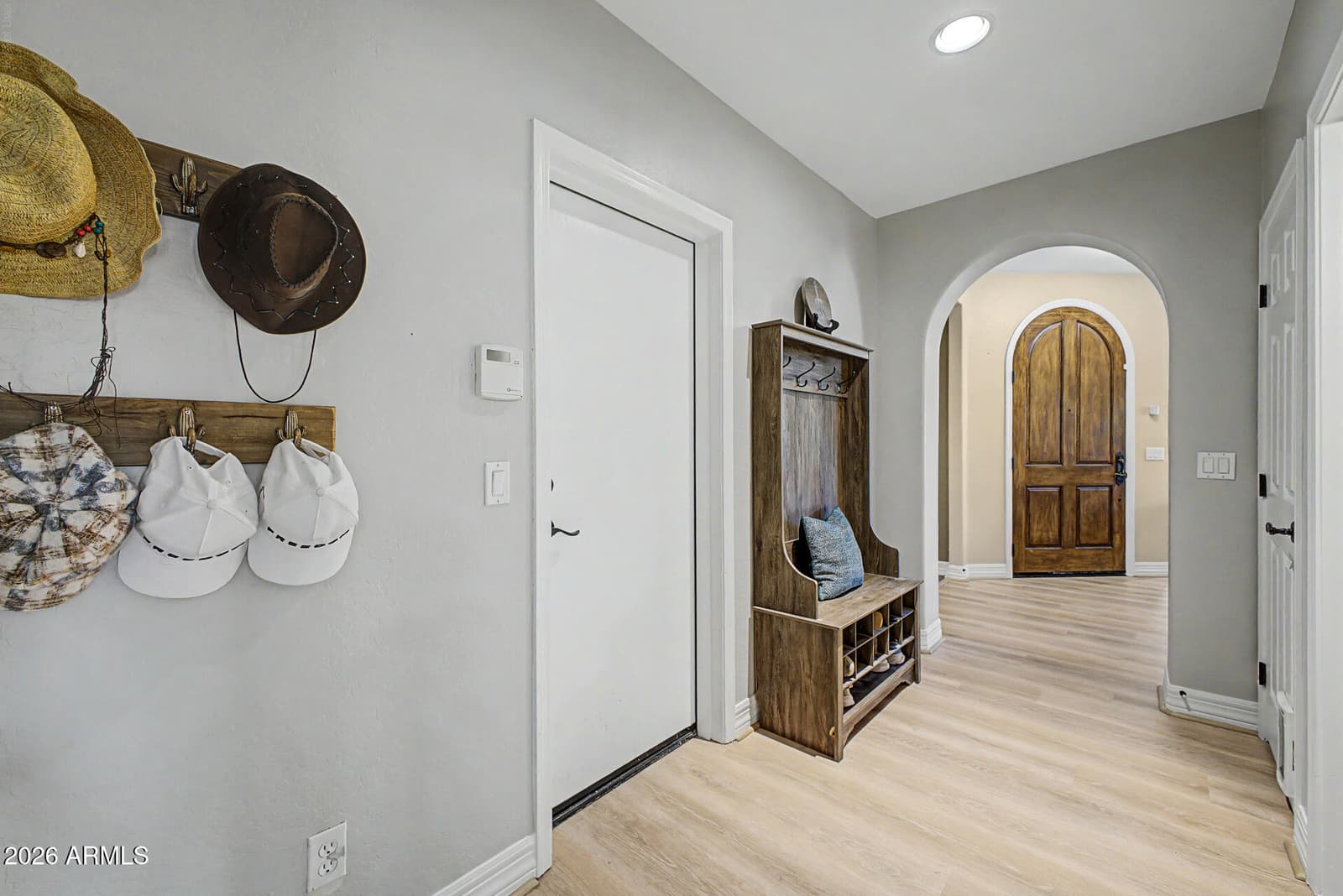 22223 N 39th Street, Phoenix, AZ 85050 — photo 47 of 90