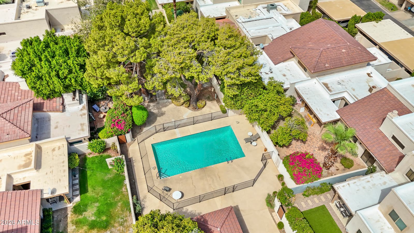 4525 N 66th Street 84, Scottsdale, AZ 85251 — photo 50 of 85