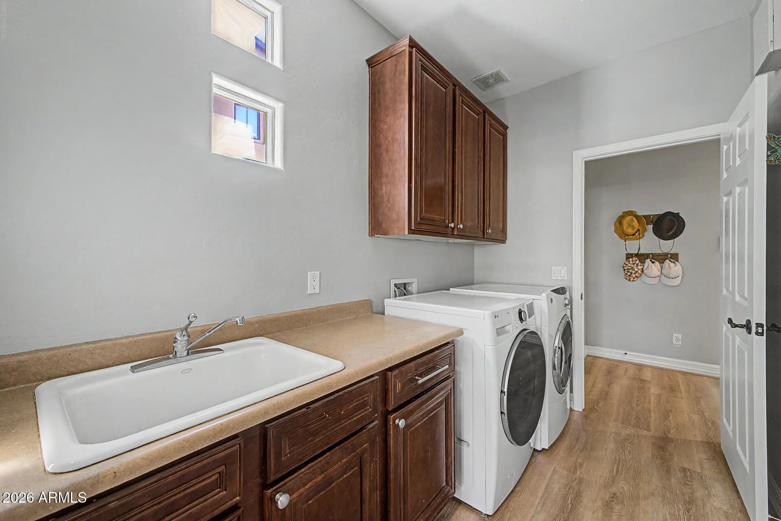 22223 N 39th Street, Phoenix, AZ 85050 — photo 48 of 90