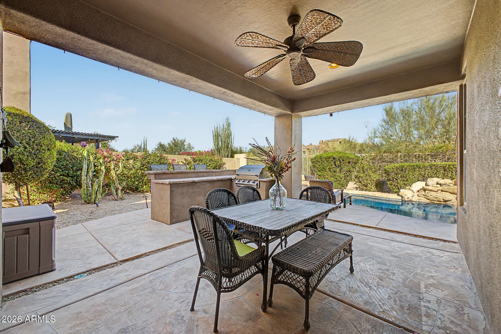 22223 N 39th Street, Phoenix, AZ 85050 — photo 49 of 90