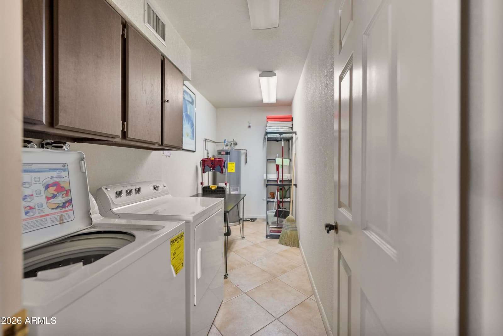 4525 N 66th Street 84, Scottsdale, AZ 85251 — photo 10 of 85