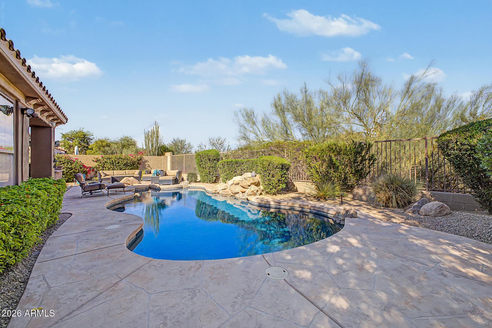 22223 N 39th Street, Phoenix, AZ 85050 — photo 51 of 90