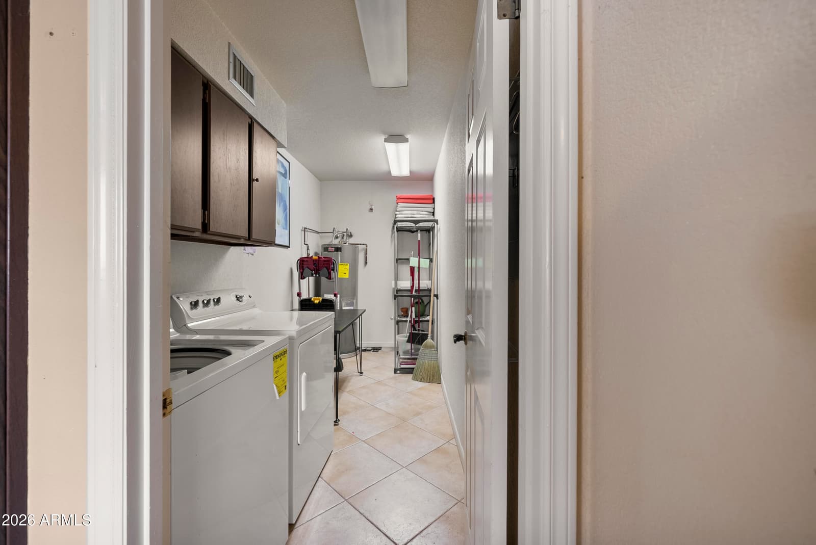 4525 N 66th Street 84, Scottsdale, AZ 85251 — photo 11 of 85