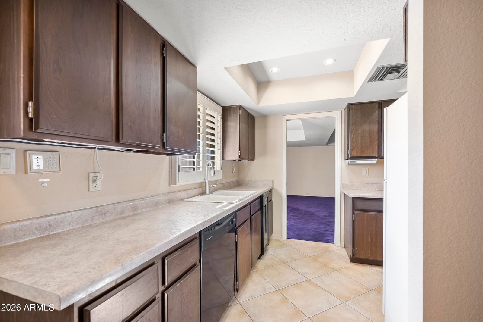 4525 N 66th Street 84, Scottsdale, AZ 85251 — photo 12 of 85
