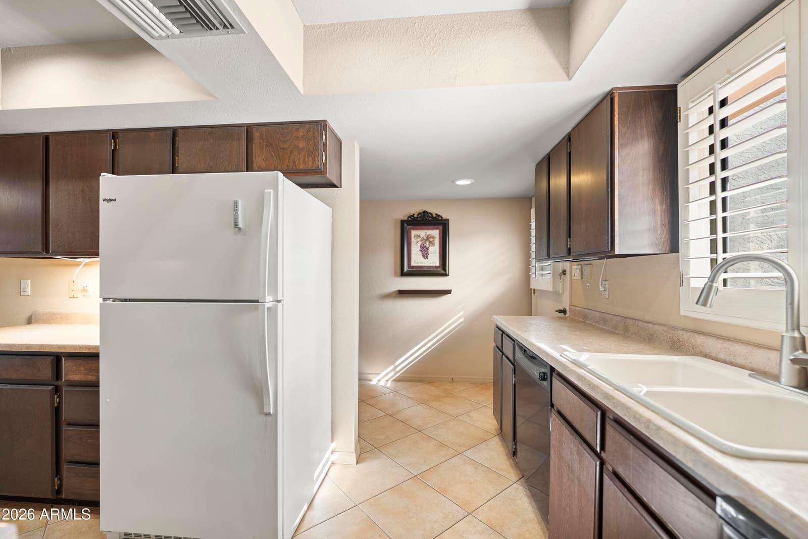 4525 N 66th Street 84, Scottsdale, AZ 85251 — photo 13 of 85