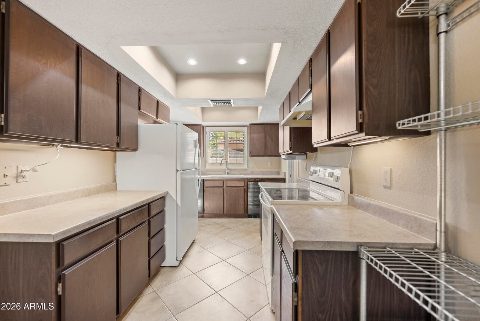 4525 N 66th Street 84, Scottsdale, AZ 85251 — photo 9 of 85