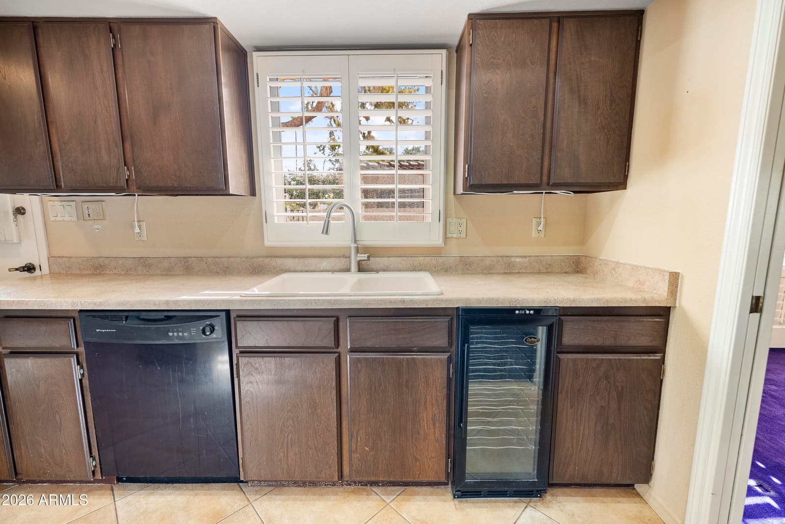 4525 N 66th Street 84, Scottsdale, AZ 85251 — photo 18 of 85