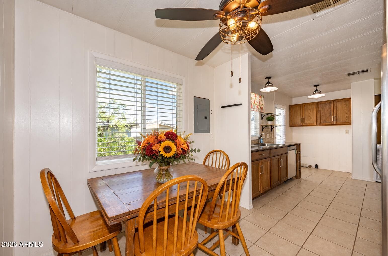 4661 S San Pedro Avenue, Sierra Vista, AZ 85650 — photo 11 of 35