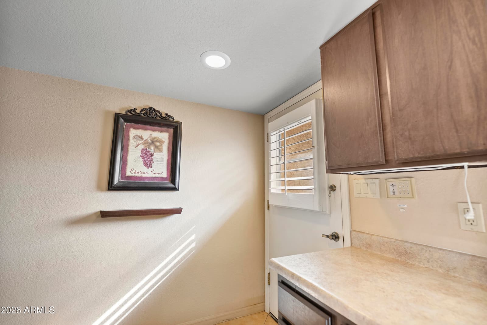 4525 N 66th Street 84, Scottsdale, AZ 85251 — photo 19 of 85
