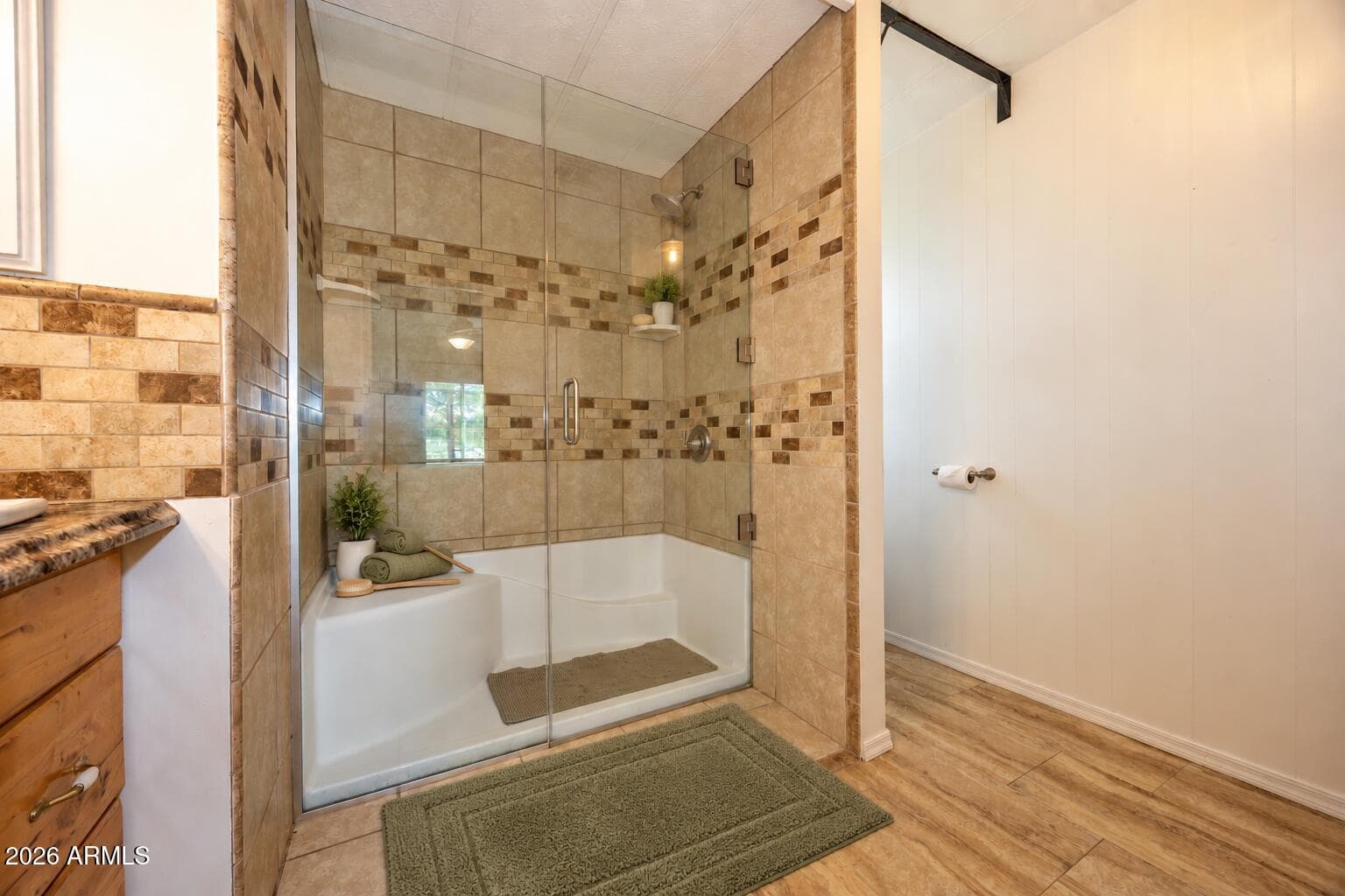 4661 S San Pedro Avenue, Sierra Vista, AZ 85650 — photo 16 of 35