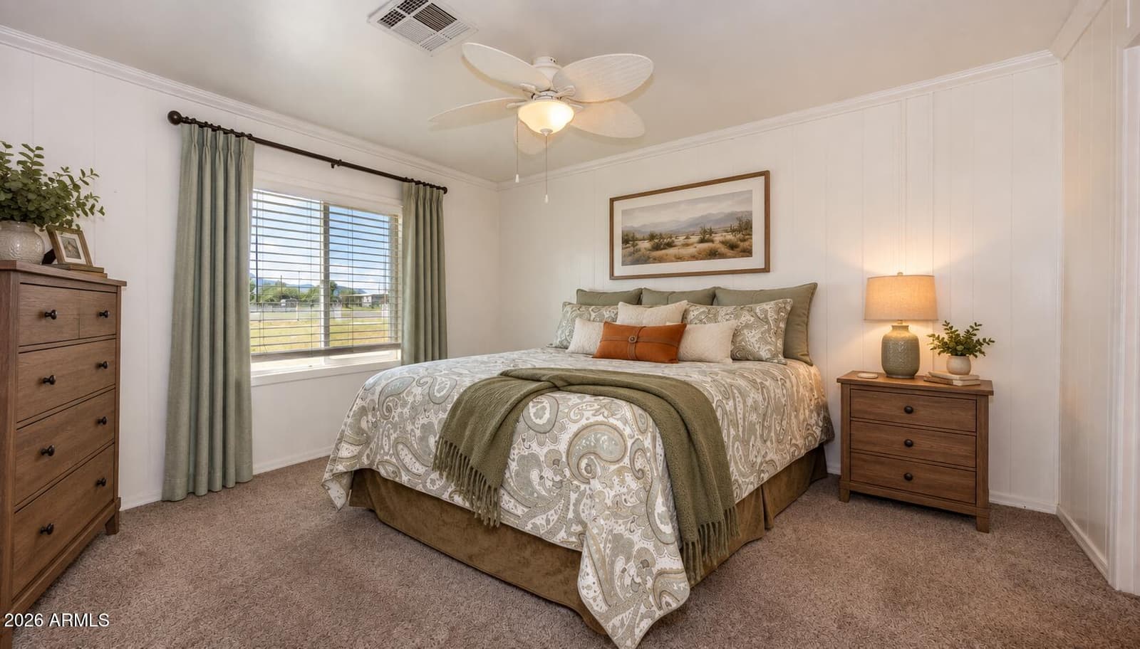 4661 S San Pedro Avenue, Sierra Vista, AZ 85650 — photo 14 of 35