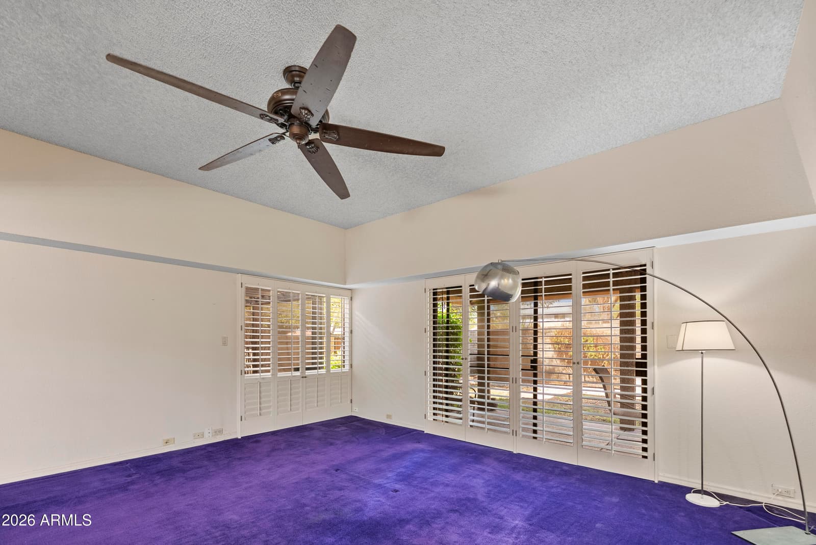 4525 N 66th Street 84, Scottsdale, AZ 85251 — photo 22 of 85