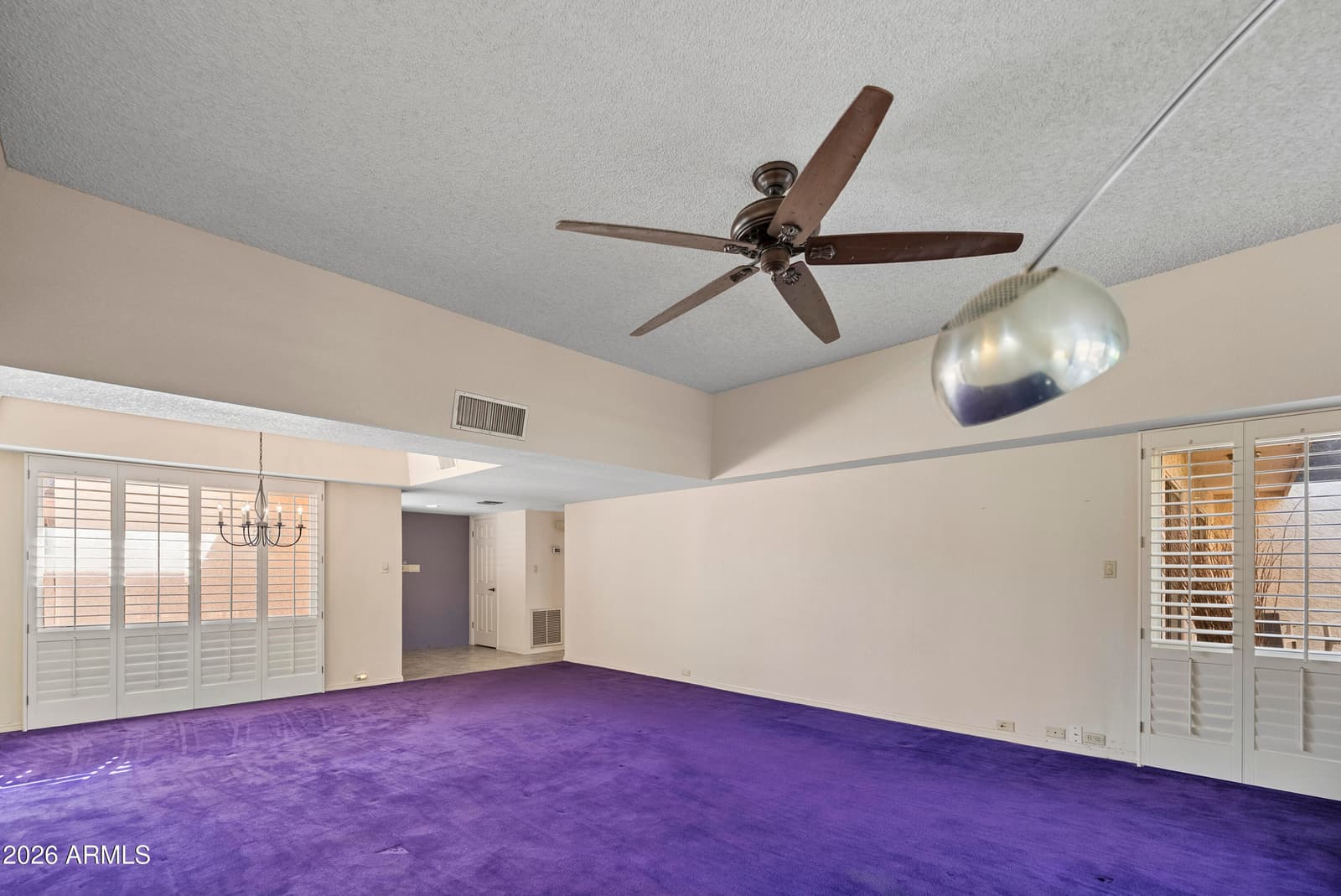 4525 N 66th Street 84, Scottsdale, AZ 85251 — photo 4 of 85