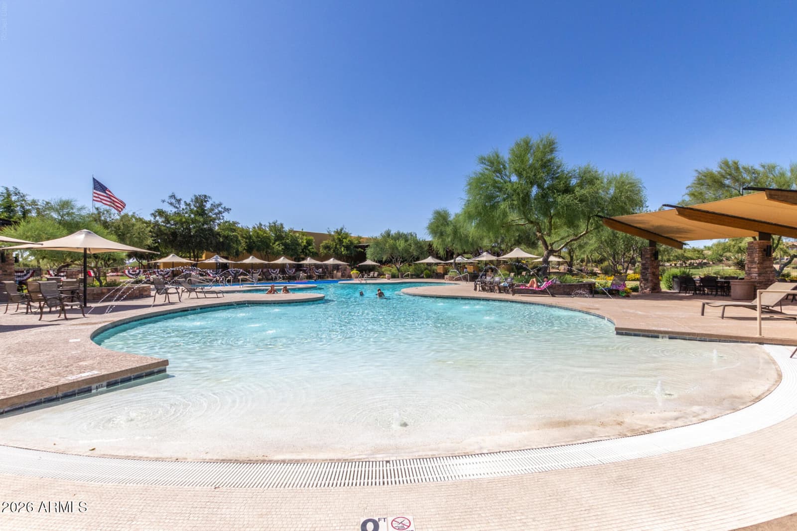 22223 N 39th Street, Phoenix, AZ 85050 — photo 76 of 90