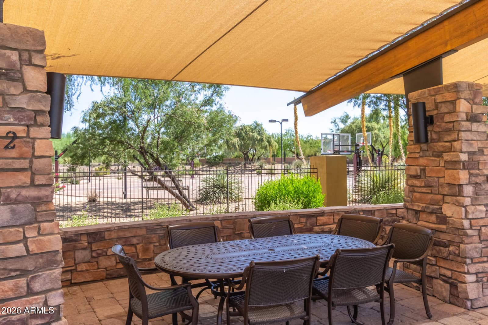 22223 N 39th Street, Phoenix, AZ 85050 — photo 77 of 90