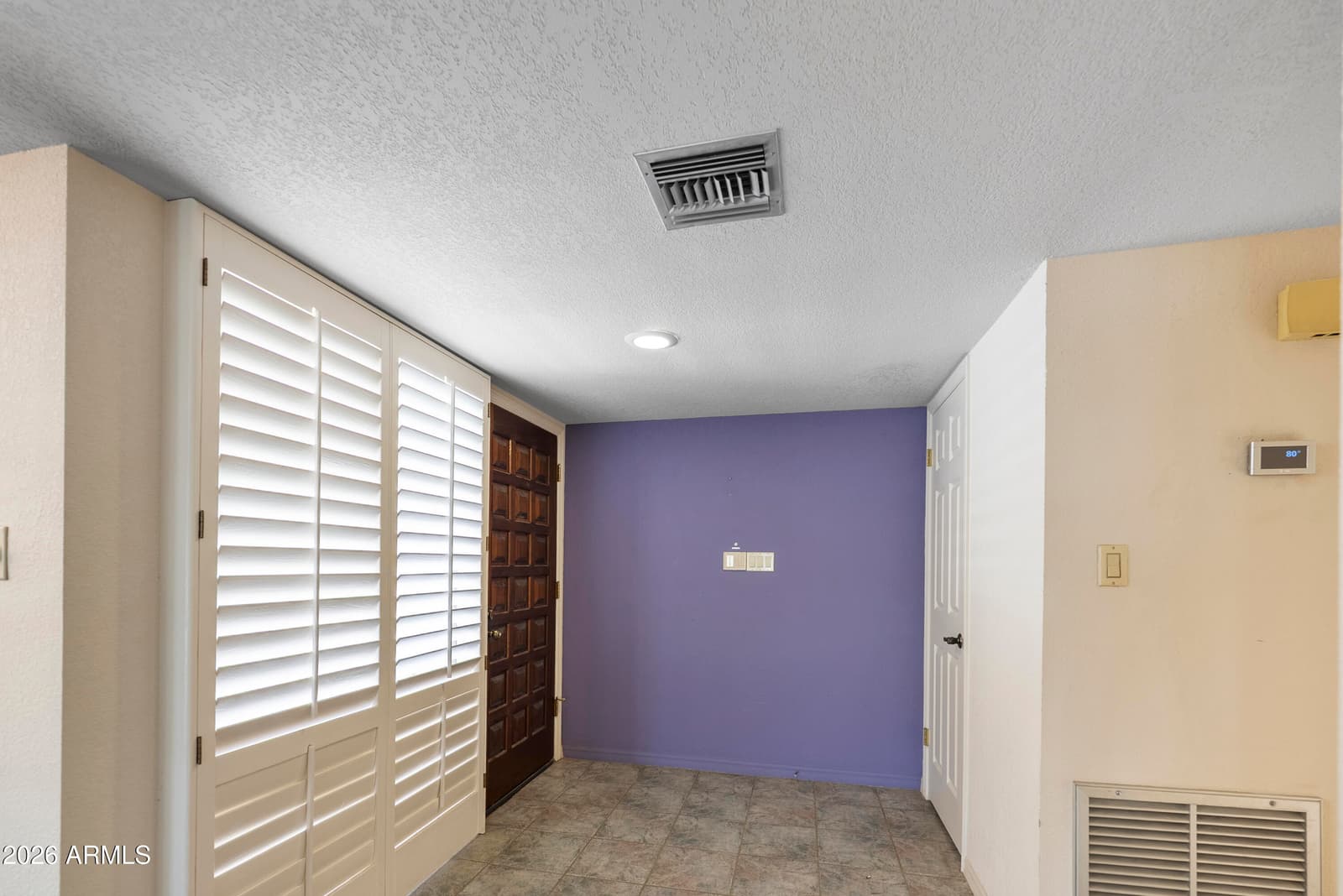 4525 N 66th Street 84, Scottsdale, AZ 85251 — photo 23 of 85