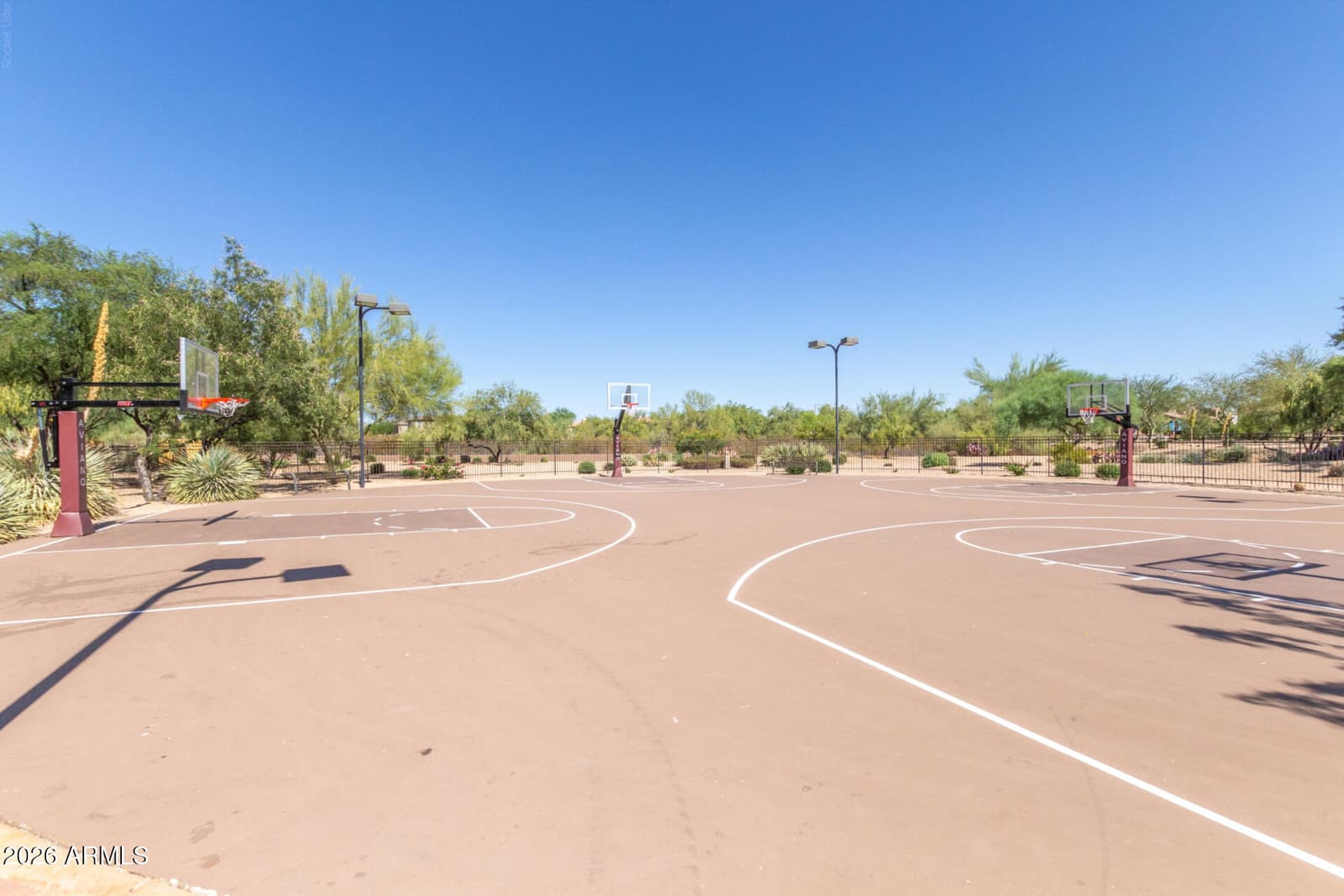 22223 N 39th Street, Phoenix, AZ 85050 — photo 82 of 90