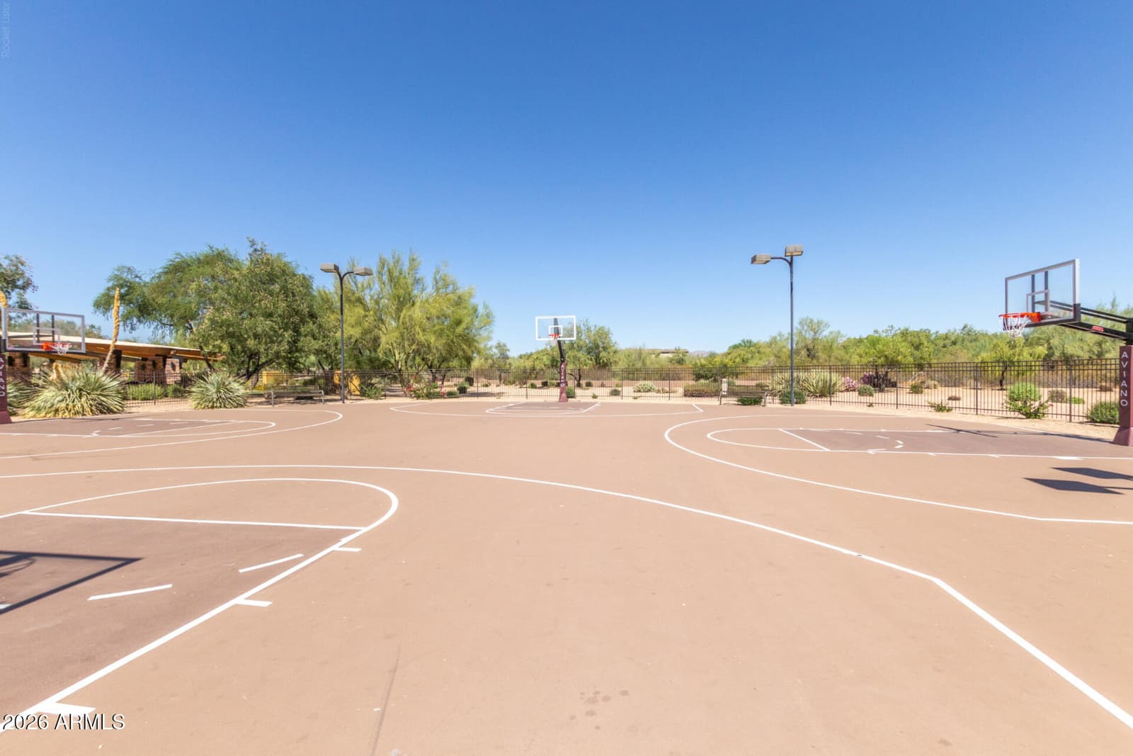 22223 N 39th Street, Phoenix, AZ 85050 — photo 84 of 90