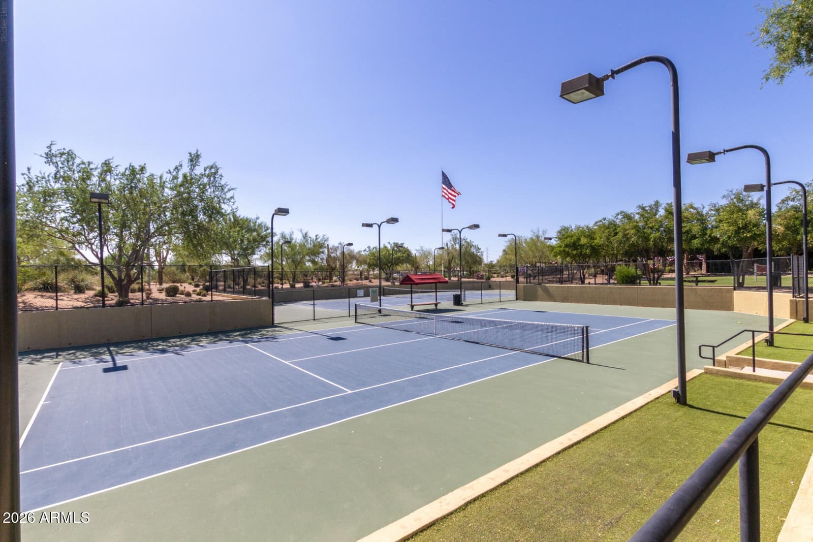 22223 N 39th Street, Phoenix, AZ 85050 — photo 85 of 90