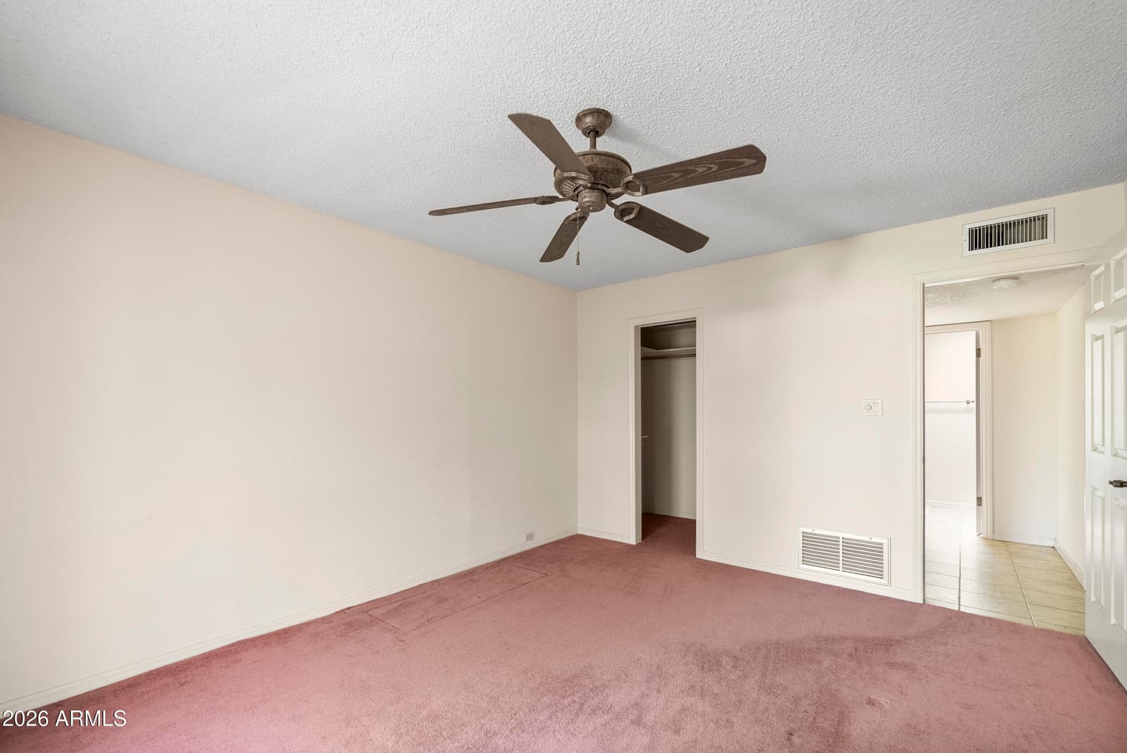 4525 N 66th Street 84, Scottsdale, AZ 85251 — photo 31 of 85