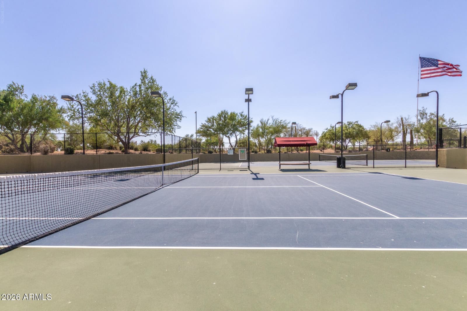 22223 N 39th Street, Phoenix, AZ 85050 — photo 86 of 90