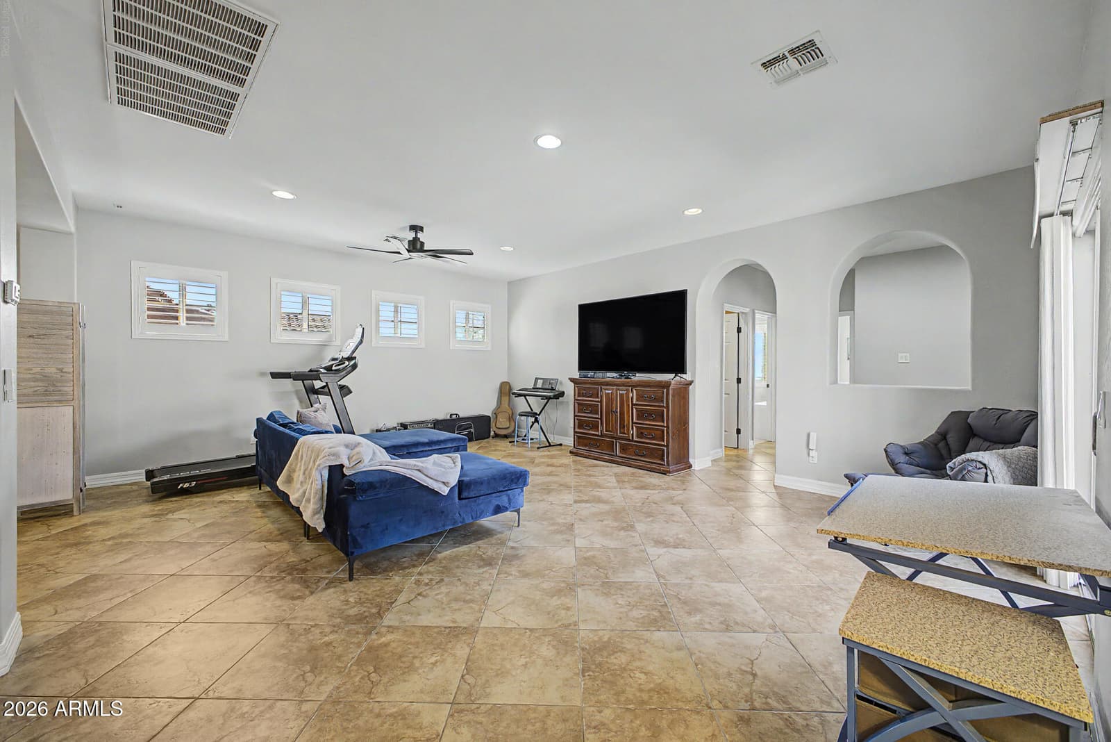 22223 N 39th Street, Phoenix, AZ 85050 — photo 42 of 90