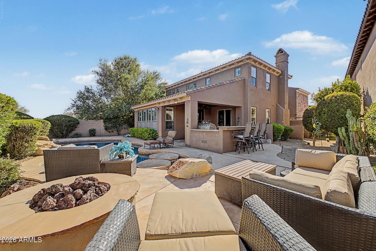 22223 N 39th Street, Phoenix, AZ 85050 — photo 53 of 90