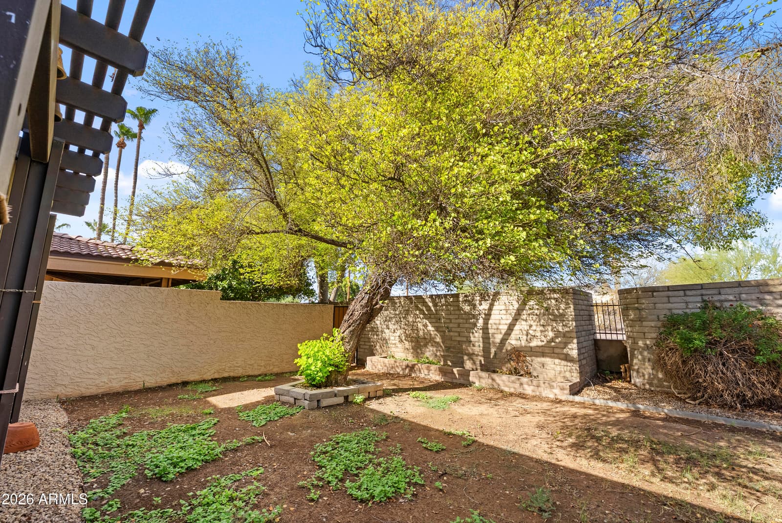 4525 N 66th Street 84, Scottsdale, AZ 85251 — photo 35 of 85
