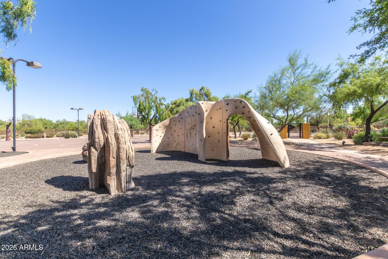 22223 N 39th Street, Phoenix, AZ 85050 — photo 90 of 90