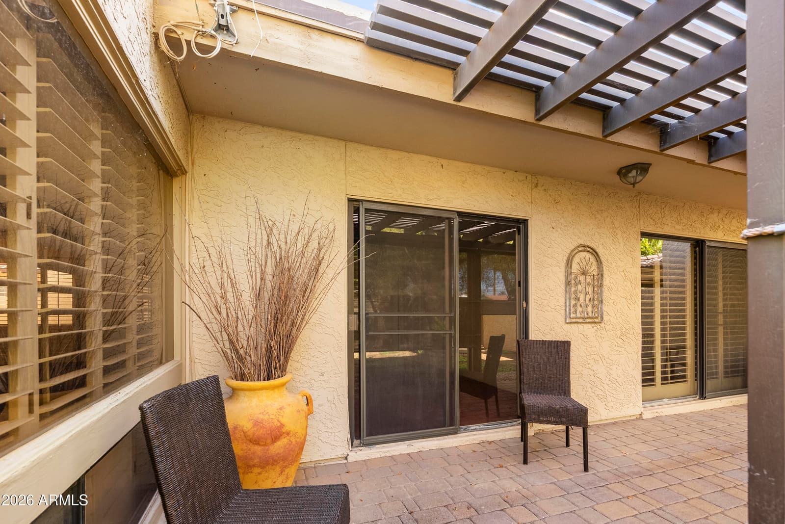4525 N 66th Street 84, Scottsdale, AZ 85251 — photo 37 of 85