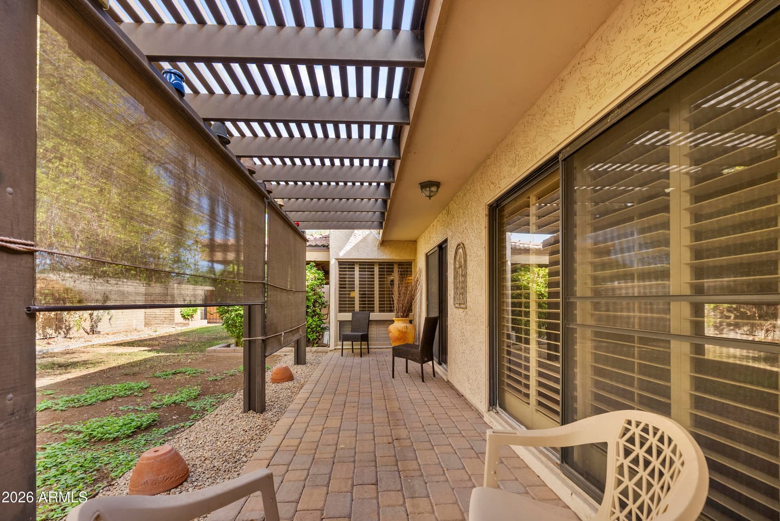 4525 N 66th Street 84, Scottsdale, AZ 85251 — photo 39 of 85
