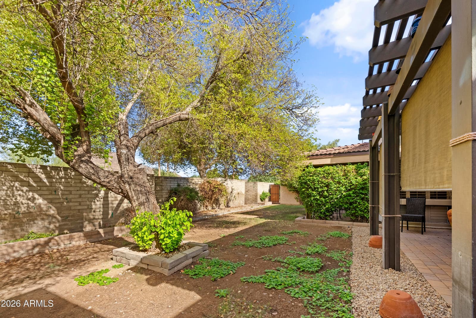 4525 N 66th Street 84, Scottsdale, AZ 85251 — photo 40 of 85