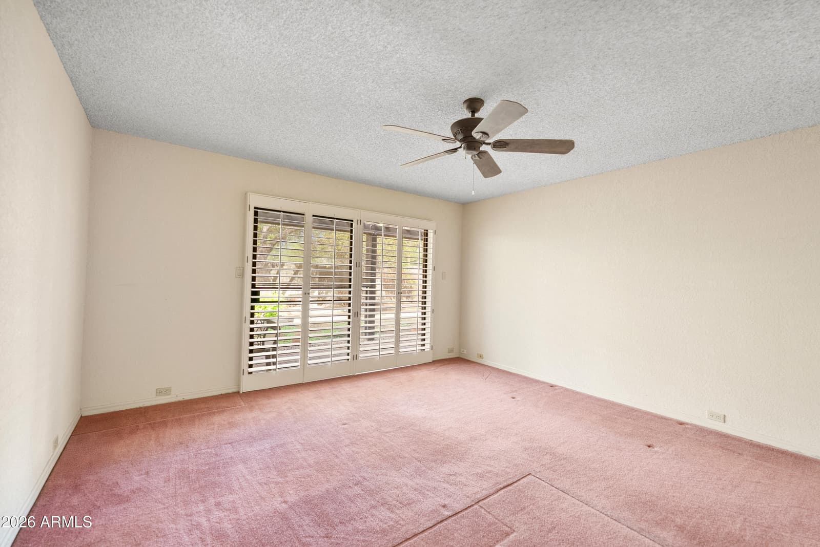 4525 N 66th Street 84, Scottsdale, AZ 85251 — photo 29 of 85