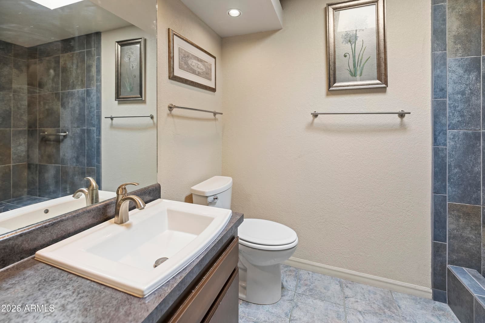 4525 N 66th Street 84, Scottsdale, AZ 85251 — photo 33 of 85