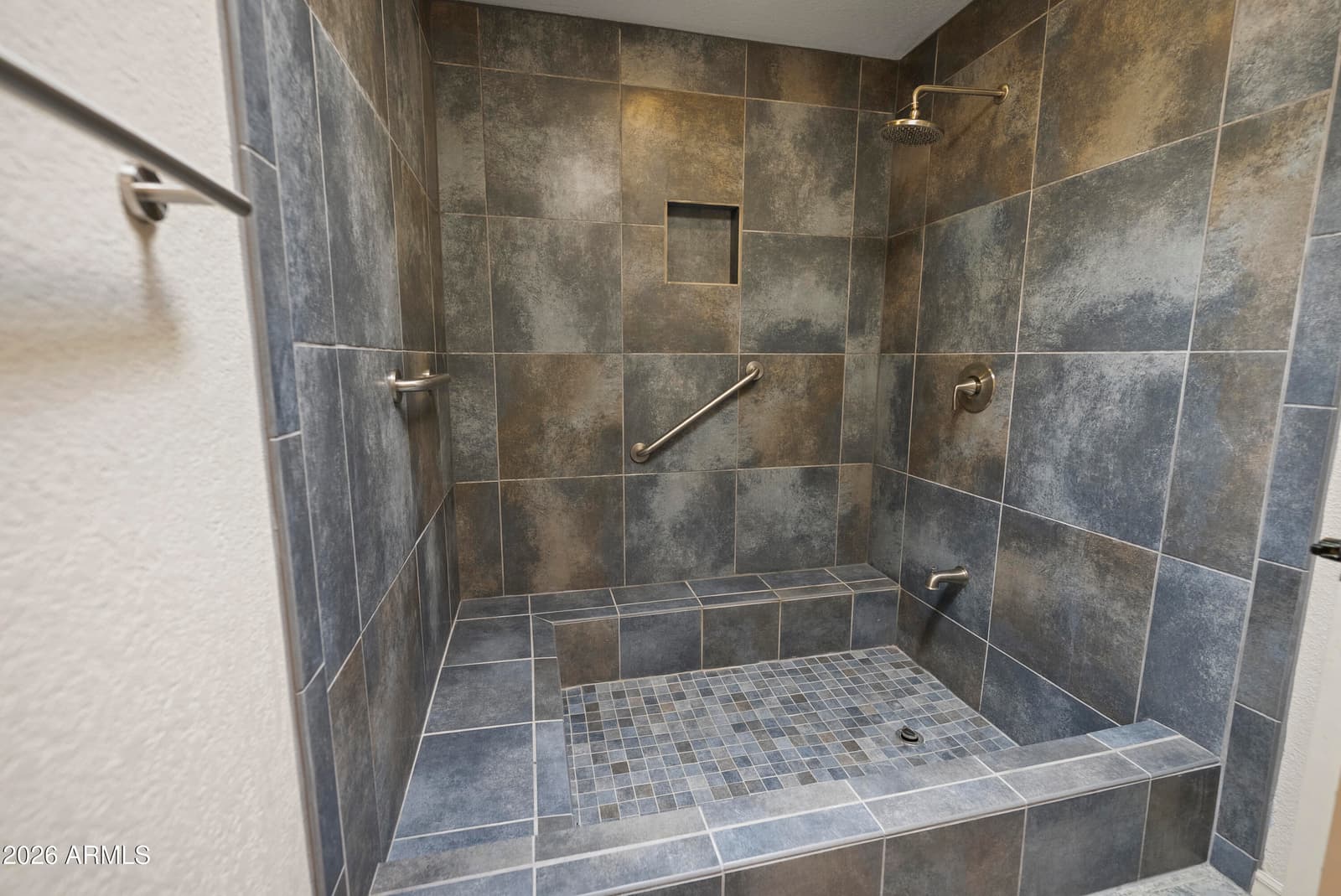 4525 N 66th Street 84, Scottsdale, AZ 85251 — photo 7 of 85