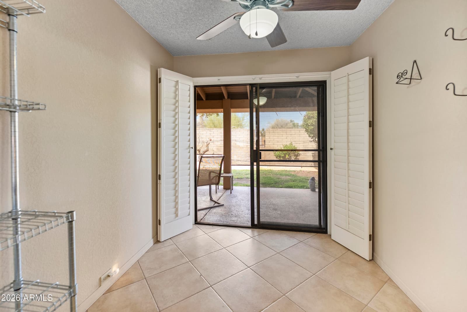 4525 N 66th Street 84, Scottsdale, AZ 85251 — photo 17 of 85
