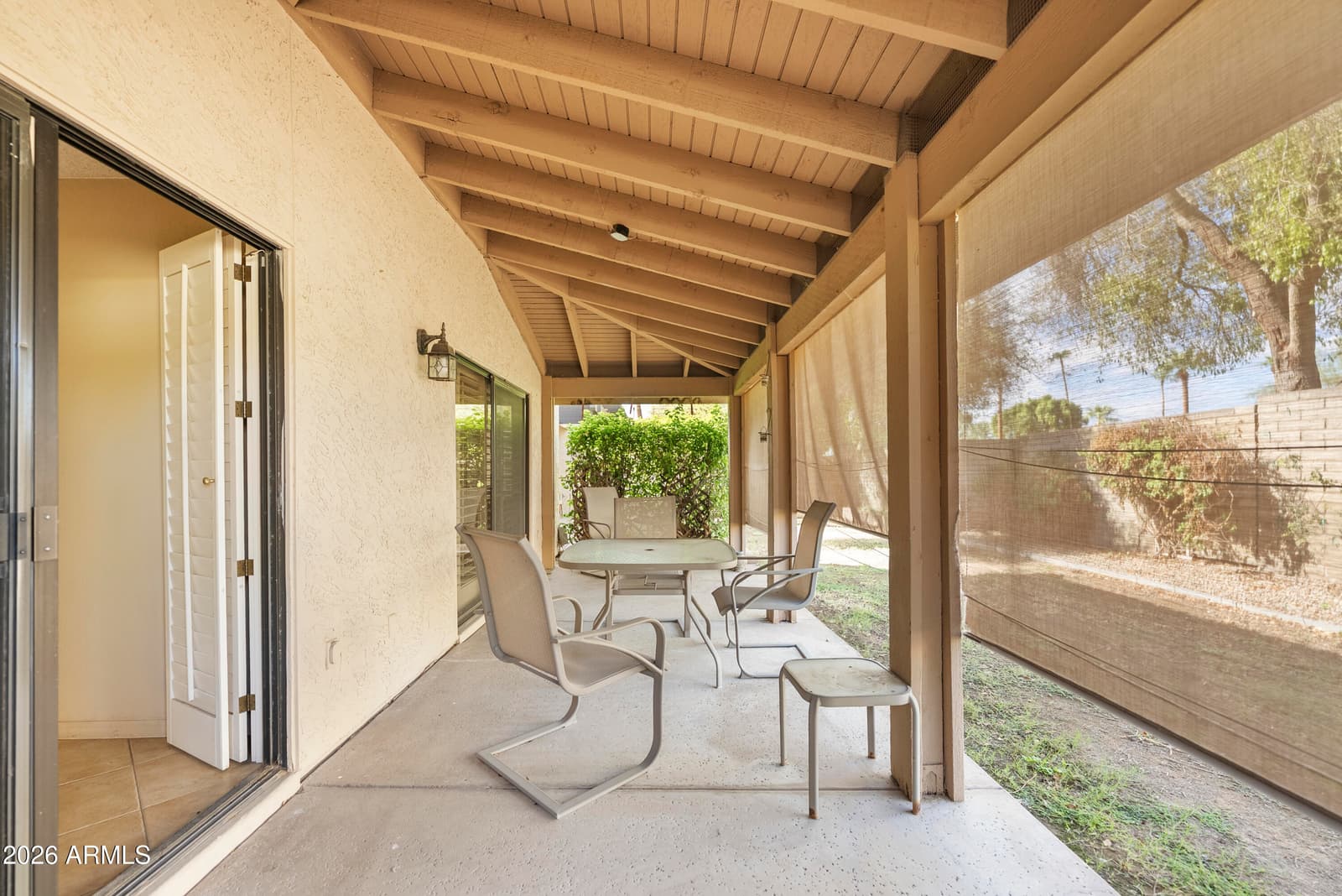 4525 N 66th Street 84, Scottsdale, AZ 85251 — photo 36 of 85