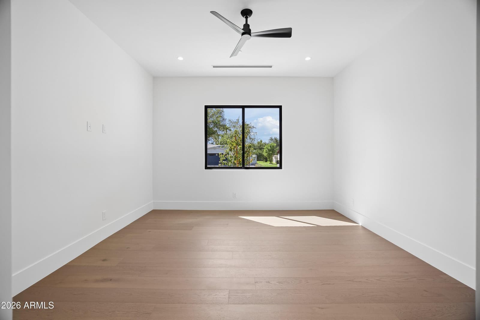 2818 E Elm Street, Phoenix, AZ 85016 — photo 28 of 42