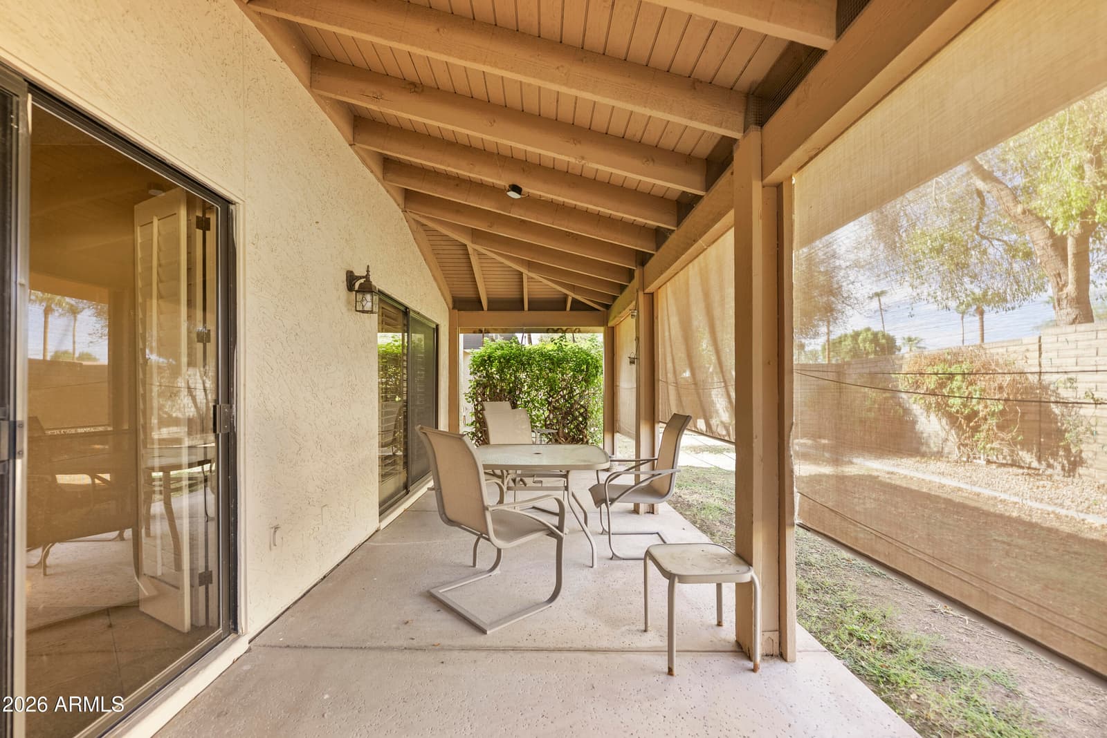 4525 N 66th Street 84, Scottsdale, AZ 85251 — photo 41 of 85
