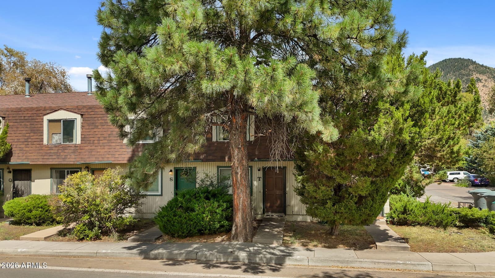 2200 E Dortha Avenue T, Flagstaff, AZ 86004 — photo 1 of 33