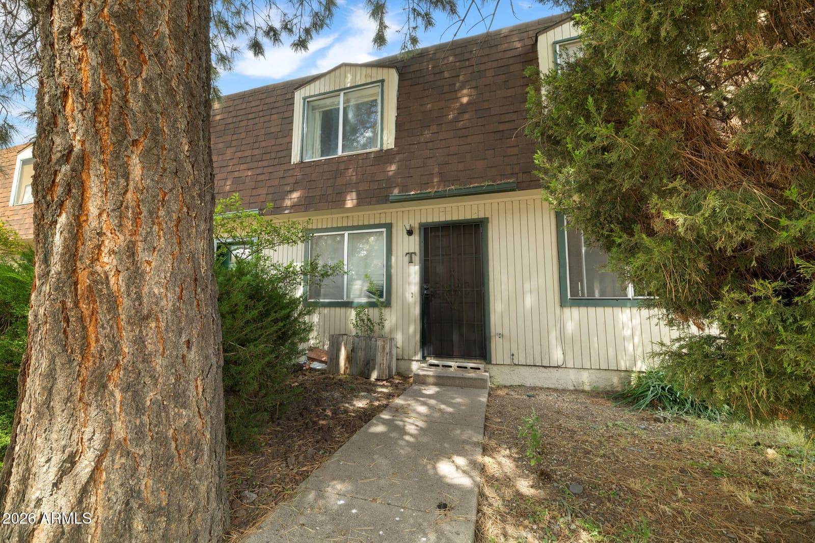 2200 E Dortha Avenue T, Flagstaff, AZ 86004 — photo 2 of 33